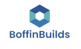 BoffinBuilds