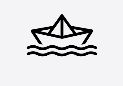 Float Your Boat – The Tin Foil Boat