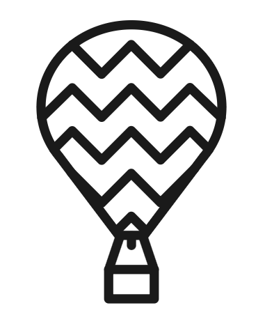 Zooming Balloon Rockets: Blast Off into Science!